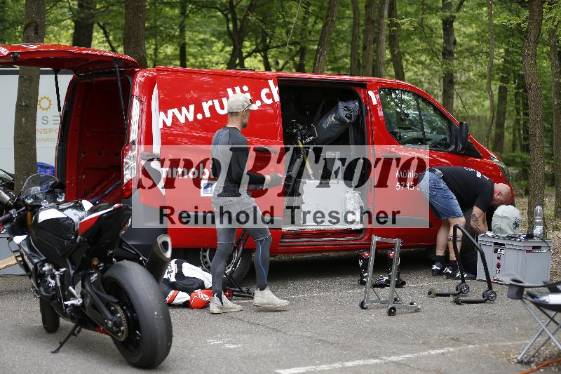 /11 28.04.2026  PROMAX ADR/Impressionen